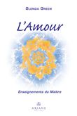 L'Amour - Enseignements du Maître