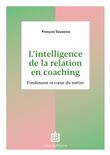 L'intelligence de la Relation en coaching