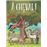 A cheval !À cheval !_0