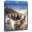 Ben-Hur Blu-ray_0