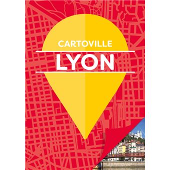 Lyon