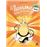 La naissance en BDLa naissance en BD - T2 Amplifiez vos super pouvoirs !_0