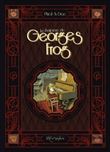 Le Petit Rêve de Georges Frog