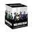 The Walking Dead-L'intégrale des Saisons 1 à 11 [Édition Collector Limitée]