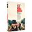 Vers la bataille DVD