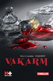 Vakarm