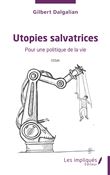 Utopies salvatrices