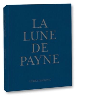 La lune de Payne