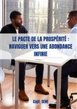Le Pacte de la Prospérité