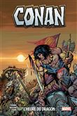 Conan : L'heure du dragon