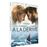 À la dérive Blu-ray_0