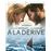 À la dérive Blu-ray_1