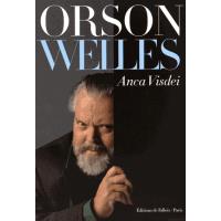 Orson welles