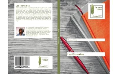 Les proverbes