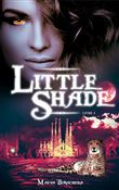 Little Shade