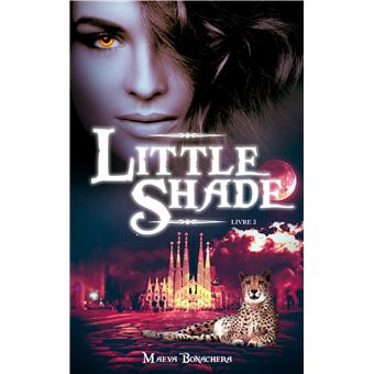 Little Shade