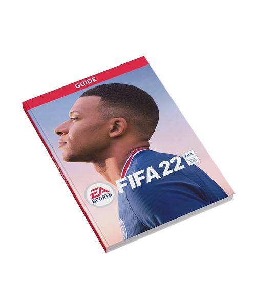 Guide FIFA 22