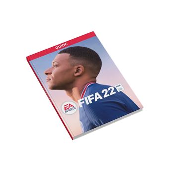 Guide FIFA 22