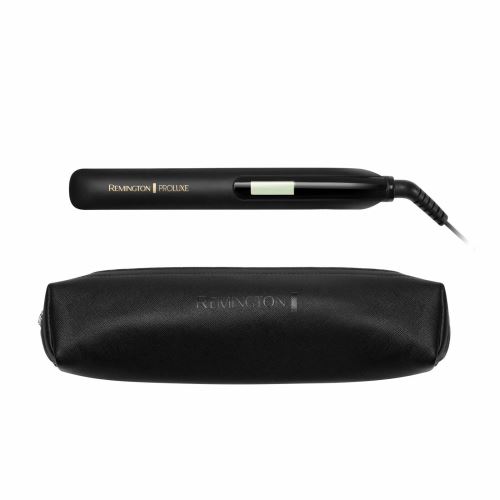 Fers à boucler Remington S9100B