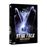 Star Trek DiscoveryStar Trek: Discovery Saison 1 DVD_0