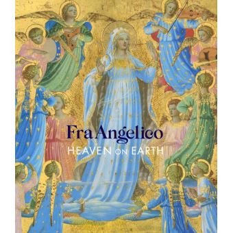 Fra Angelico