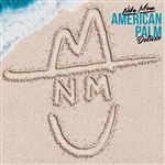 American palm (deluxe)