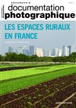 Les espaces ruraux en France - dossier numéro 8131 - 2019 Documentation photographique