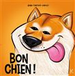 Bon chien T03
