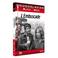 L'Embuscade