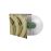 Between 10th & 11th - Expanded - 2LP 12''_0
