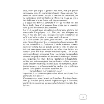 Mon Espérance, quand le deuil périnatal frappe à la porte