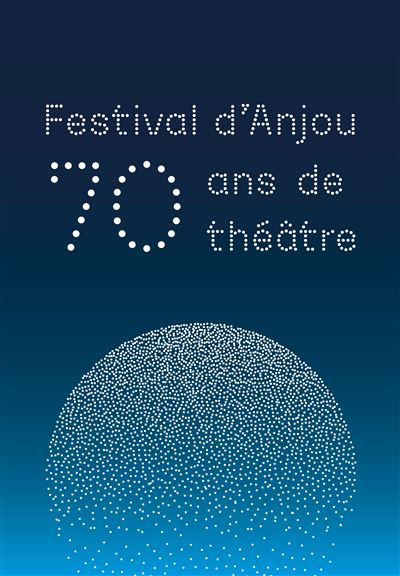 Festival d'Anjou