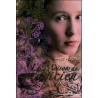 La maison du magicien