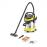 Aspirateur eau et poussière Kärcher WD 5 Premium 1100W_0