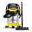 Aspirateur eau et poussière Kärcher WD 5 Premium 1100W_6