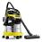 Aspirateur eau et poussière Kärcher WD 5 Premium 1100W_7