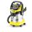 Aspirateur eau et poussière Kärcher WD 5 Premium 1100W_9