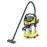 Aspirateur eau et poussière Kärcher WD 5 Premium 1100W_1
