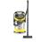 Aspirateur eau et poussière Kärcher WD 5 Premium 1100W_5