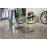 Aspirateur eau et poussière Kärcher WD 5 Premium 1100W_8
