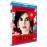 Volver Blu-ray_0