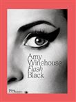 Amy Winehouse