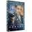 Neruda DVD_0