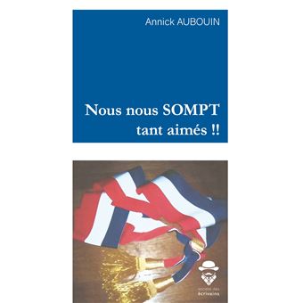 Nous nous sompt tant aimés !!