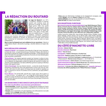 Guide du Routard Jordanie 2023/24