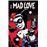 BatmanMad love_0