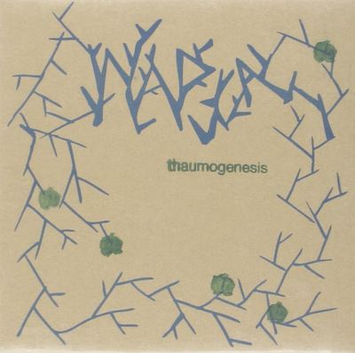 Thaumogenesis/ed limitee