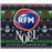 RFM Noël Cofret Digipack_0