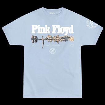 Pink Floyd - 1