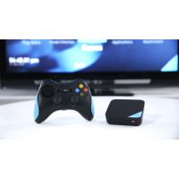 Console Emtec GEM Box